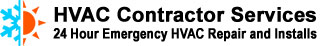 Santa Claus HVAC Services